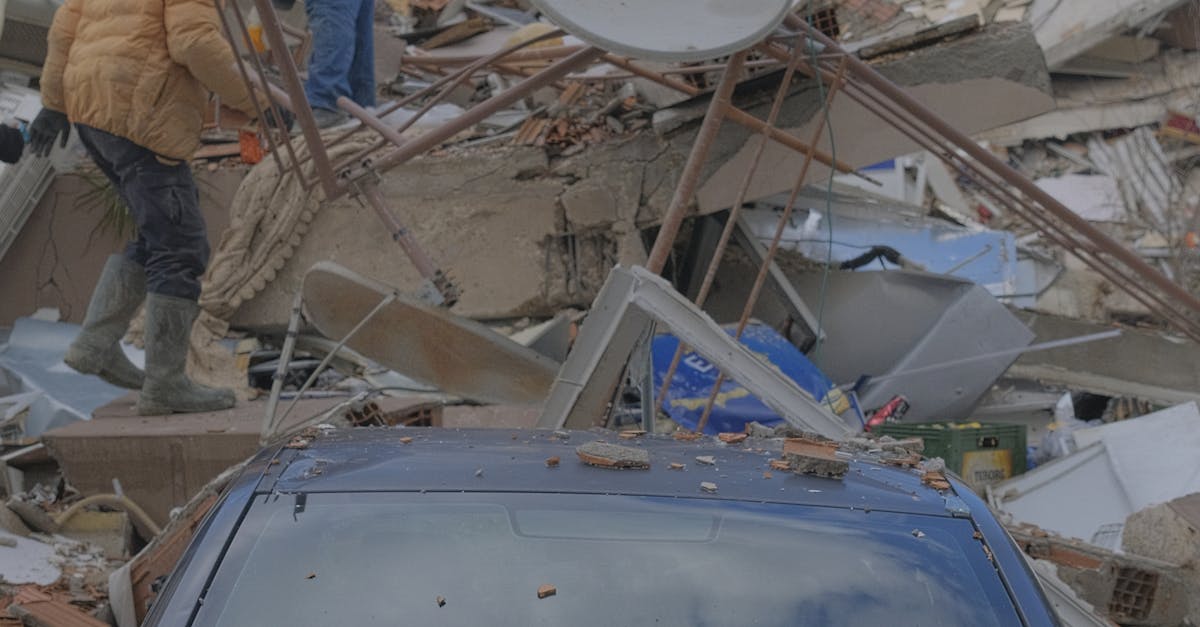 Oprah Winfrey facilitează evacuarea localnicilor din Maui după cutremurul devastator
