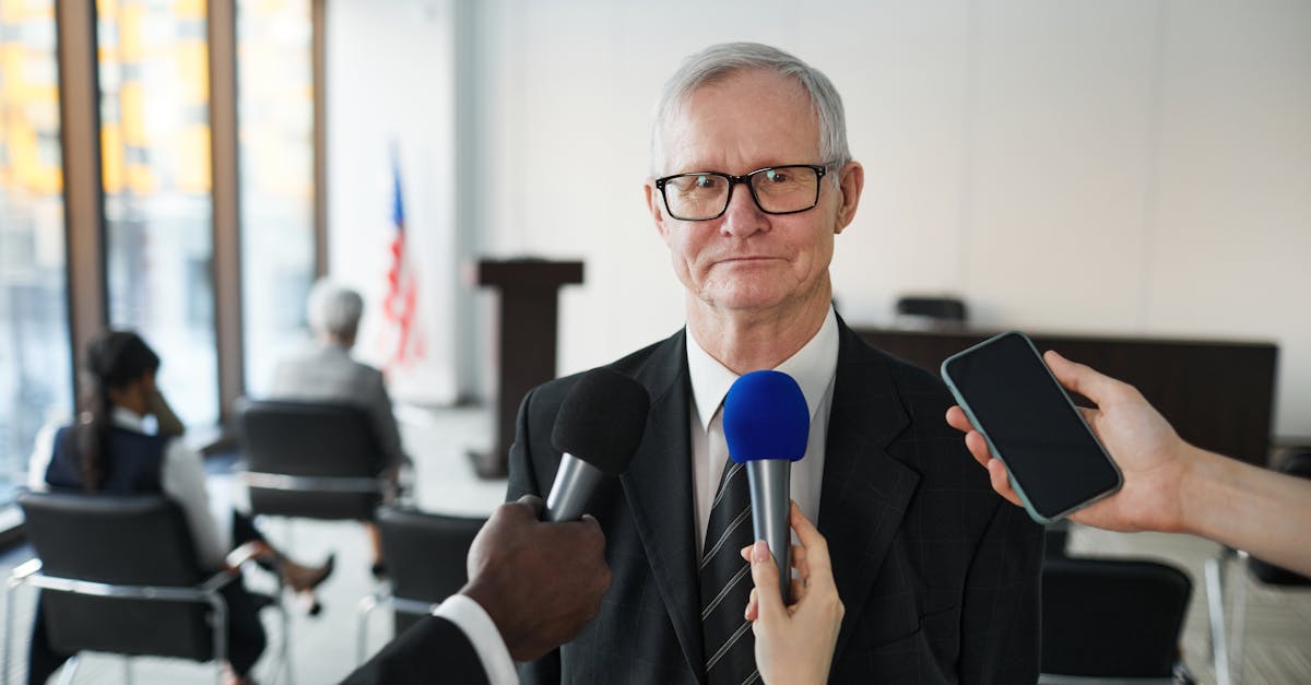 Răspuns neașteptat al președintelui Nicușor Dan despre mită