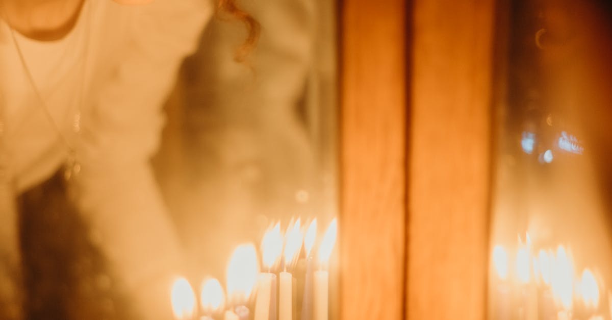 Sărbătorile din calendarul ortodox al lunii august 2025: o lună dedicată credinței și tradiției