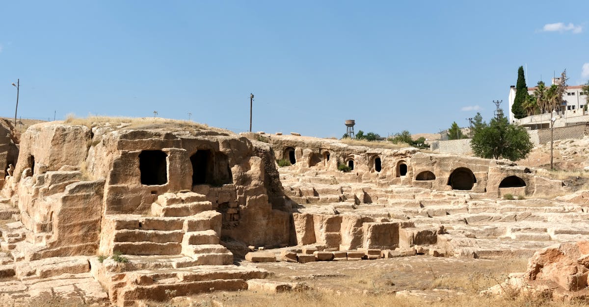 Descoperiri fascinante din viața civilizației Cucuteni, acum 6.000 de ani