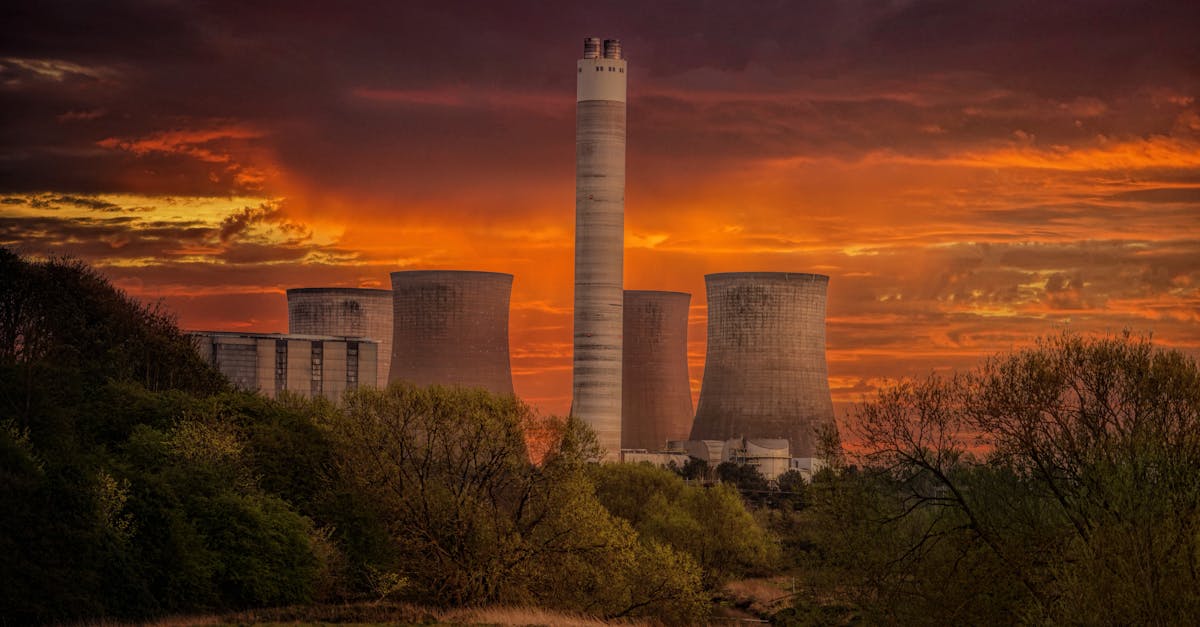 Craiova vizează preluarea Electrocentrale, dar se confruntă cu provocări