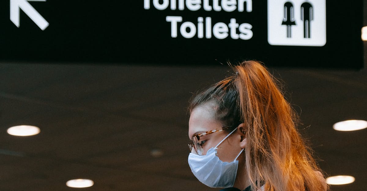 Aeroportul Cluj pregătește ridicarea restricțiilor pentru lichide în bagajele de mână