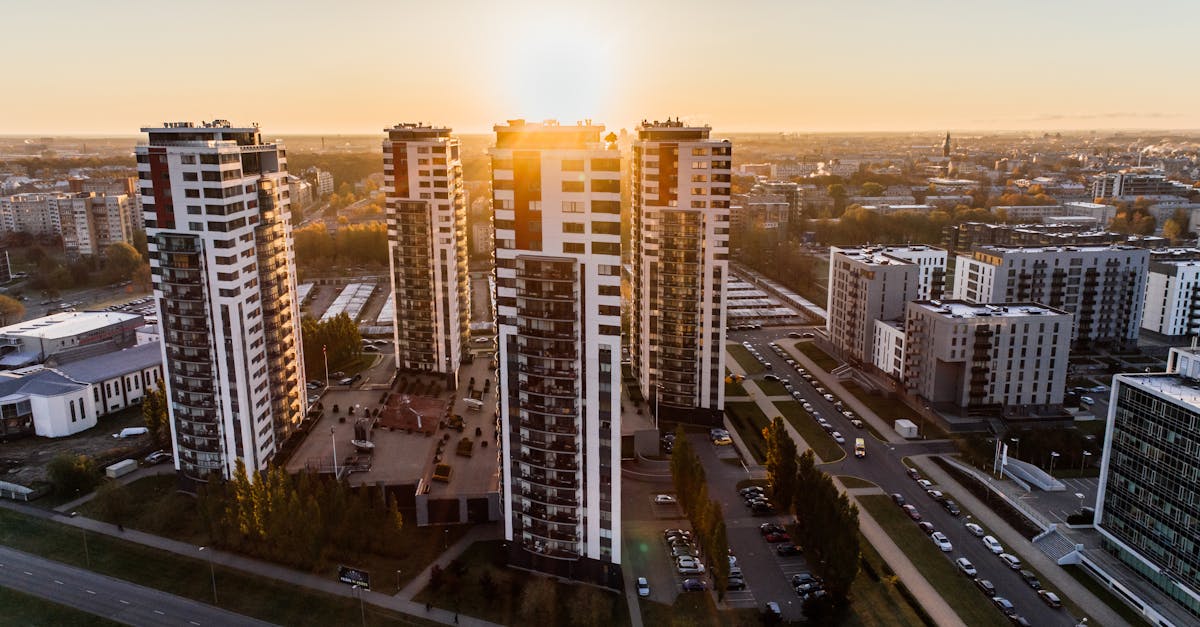 Investiție de 100 de milioane de euro pe fosta platformă Lemexim din Brașov