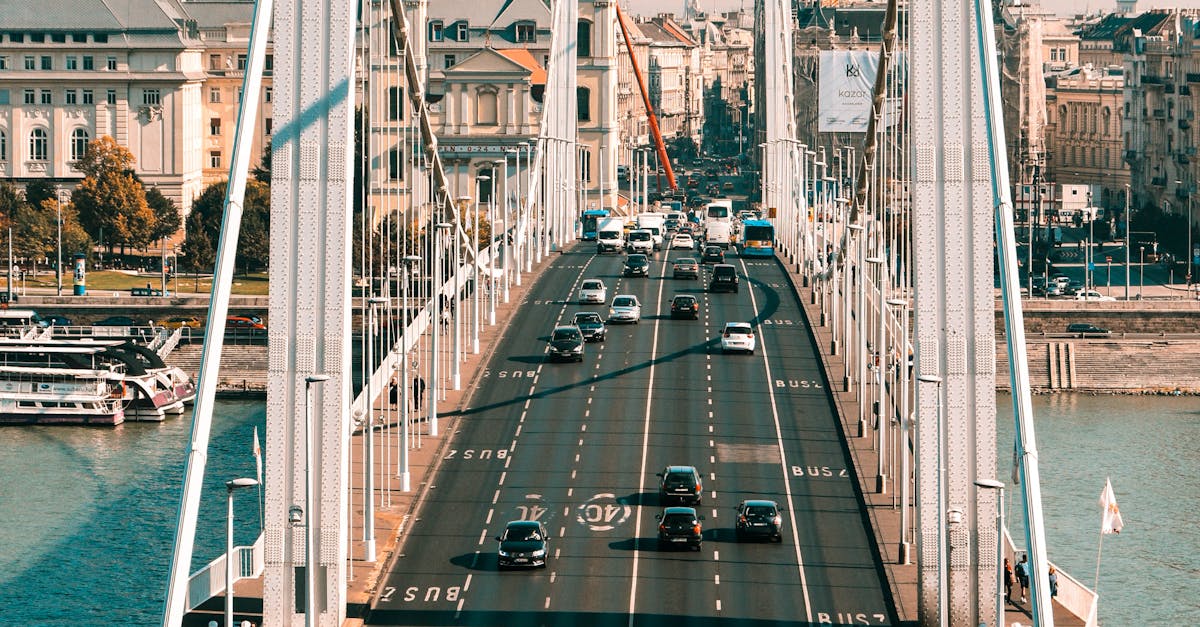 Catamaranul Baziaș 4 începe cursele pe Dunăre după obținerea documentelor necesare