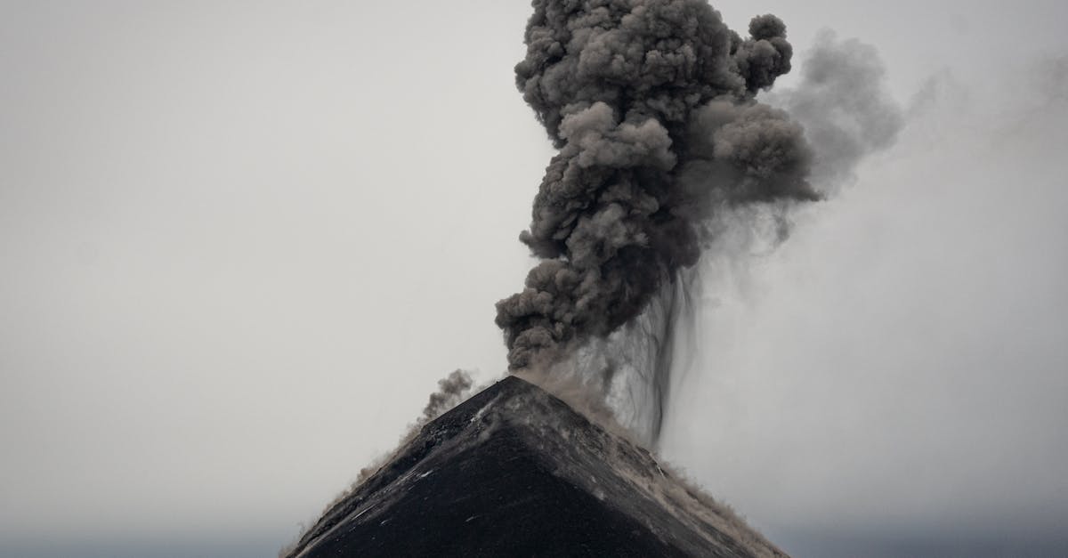 Tsunamiul de 4 metri: cum a evitat peninsula Kamceatka o catastrofă similară celor din trecut