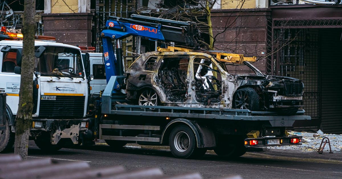 Atac devastator asupra Kievului: șase morți, inclusiv un copil, în urma bombardamentelor rusești