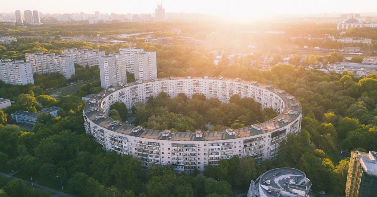 Cumpărarea unui apartament în Cluj: zone de evitat și cartiere preferate
