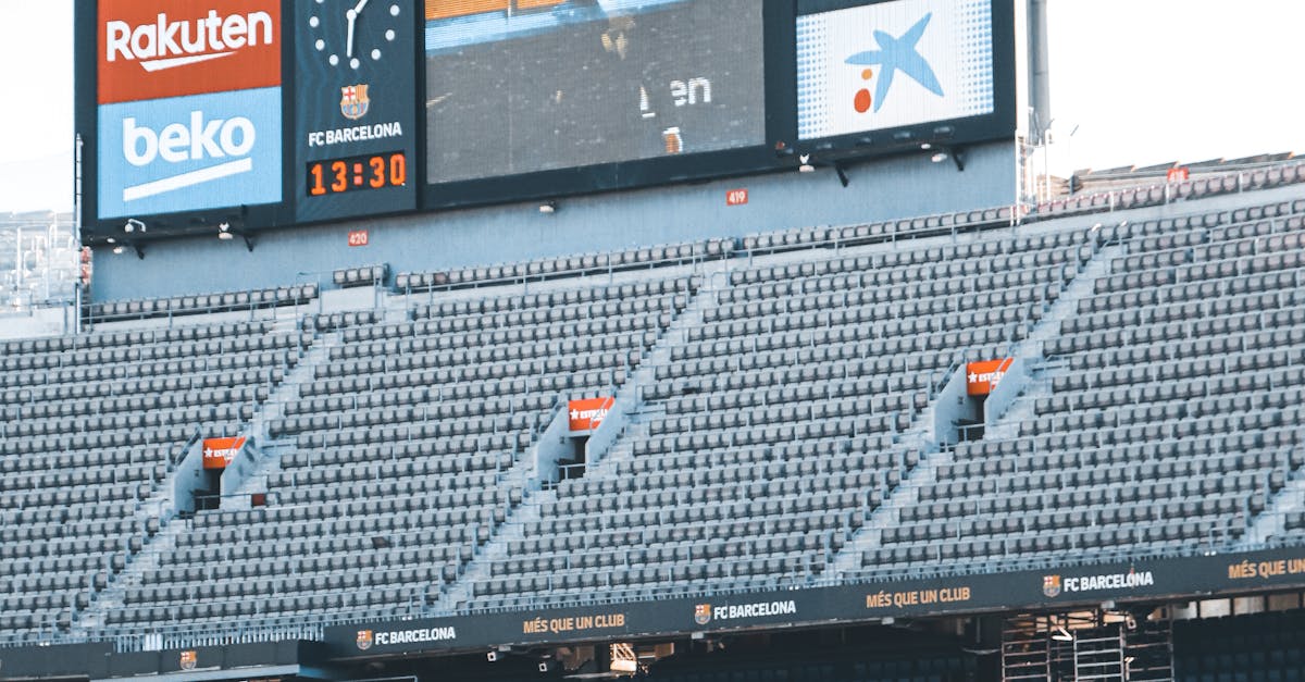 Cluj Arena va avea un nou nume, licitația începe de la 100.000 de euro