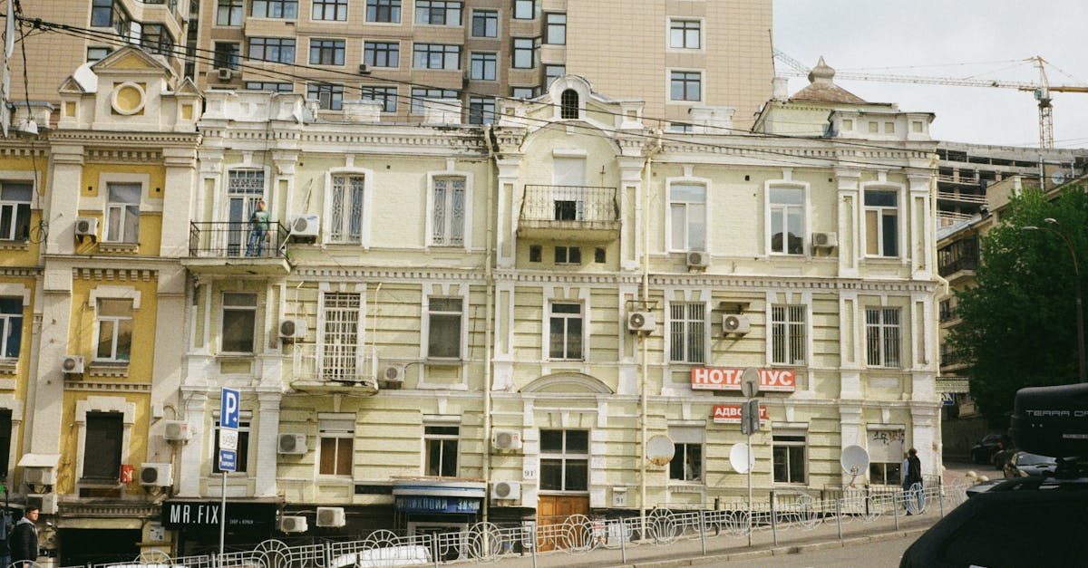 Hotelul Moldova din Bacău primește o nouă șansă de reamenajare