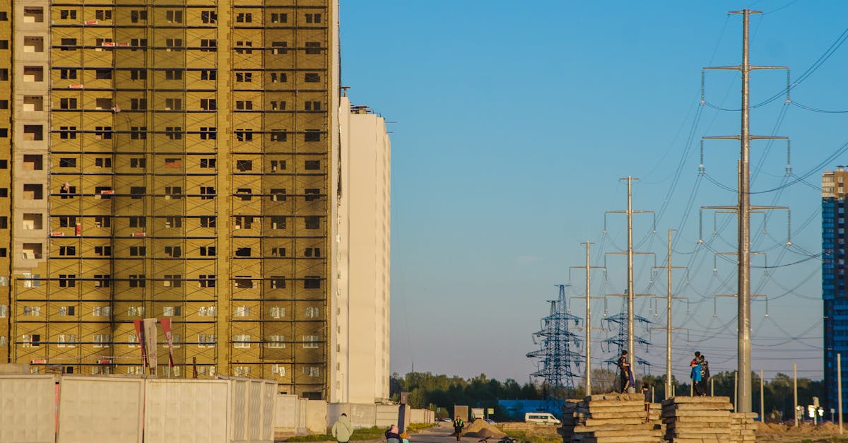 Lucrări de modernizare pe DJ 241A: investiții semnificative pentru Bacău