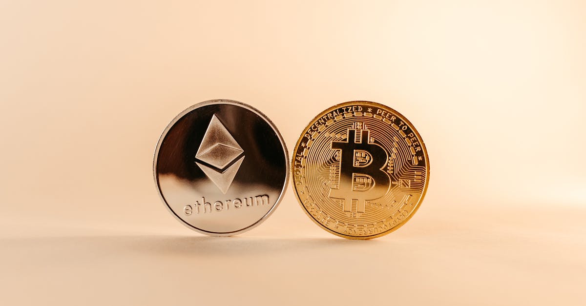 Transformarea pieței cripto: Cum va afecta regulamentul MiCA anonimatul în 2026