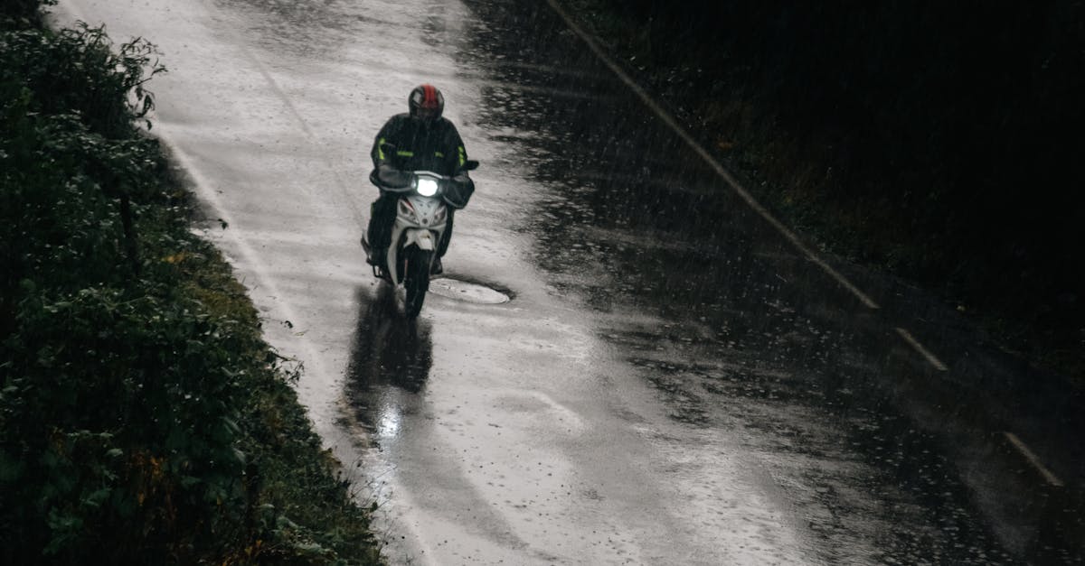 Atenție! Buzău se confruntă cu o alertă de urgență meteorologică