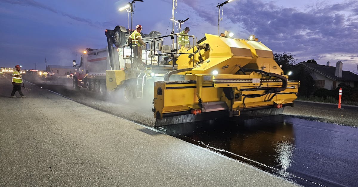 Deschiderea autostrăzii E85 întârziată: turcii acuză bulgarii