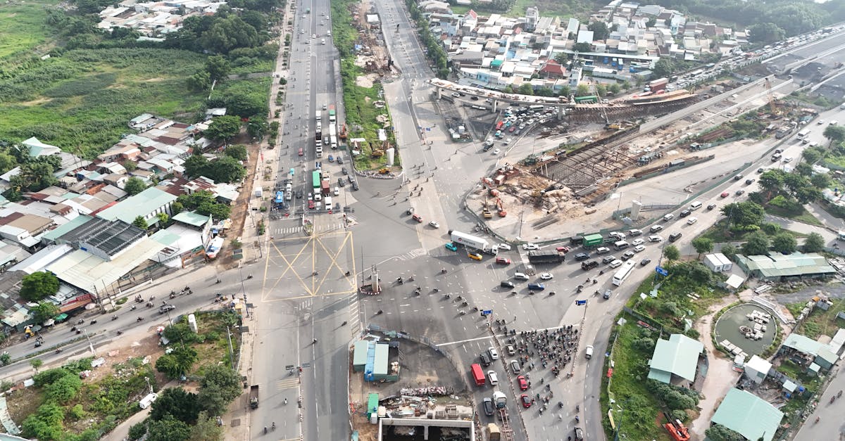 Buzău-București: Noua autostradă se deschide în doar două zile