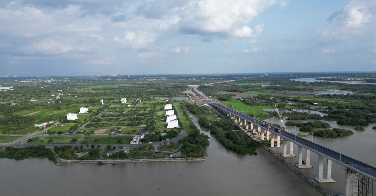 Buzău-București: doar o oră pe autostradă începând de vineri