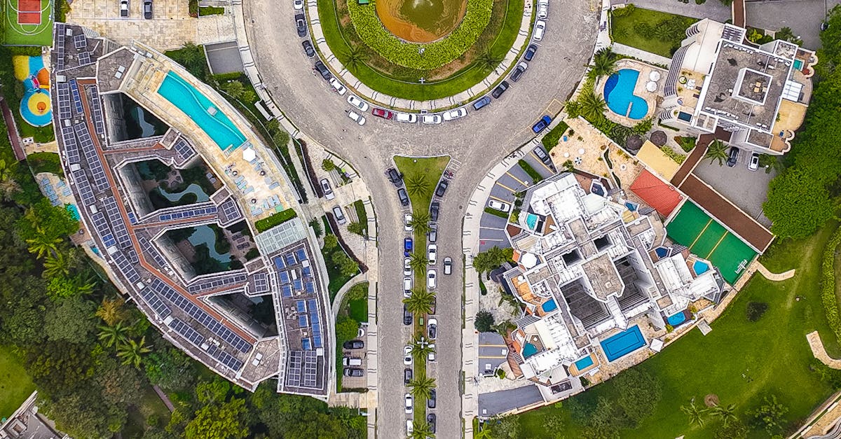 Un nou proiect urbanistic pentru un spațiu comercial în Perfect Park