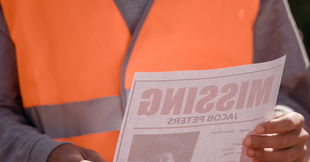 Buzoienii trebuie să știe: ziua alarmelor se apropie