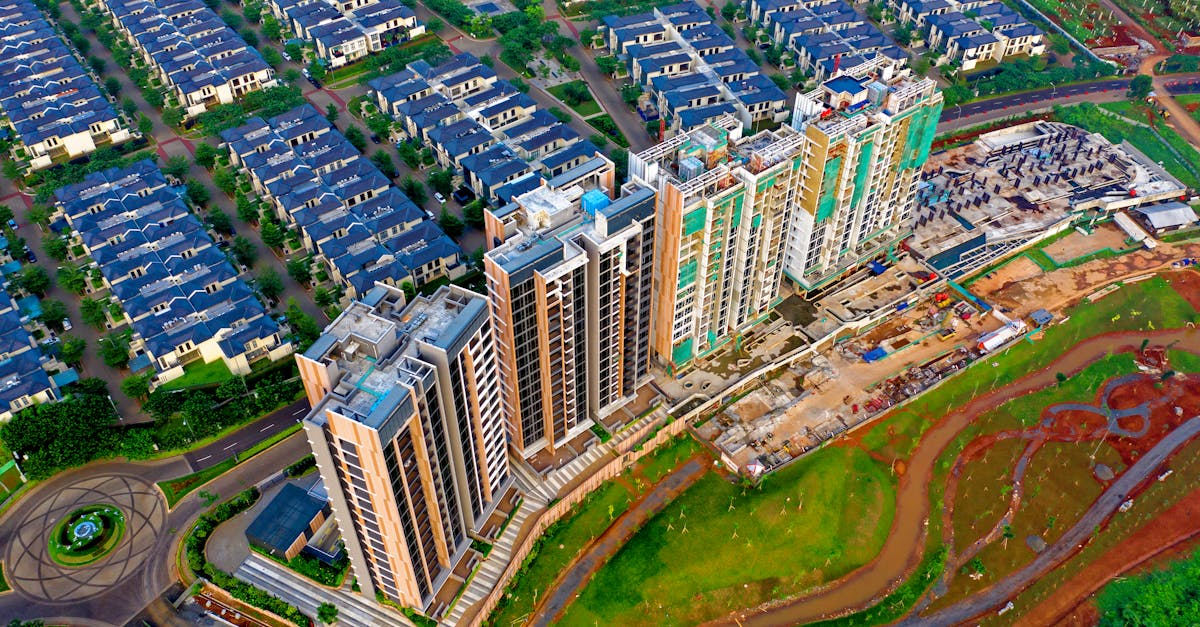 Raciu face un pas înainte în modernizarea infrastructurii rutiere