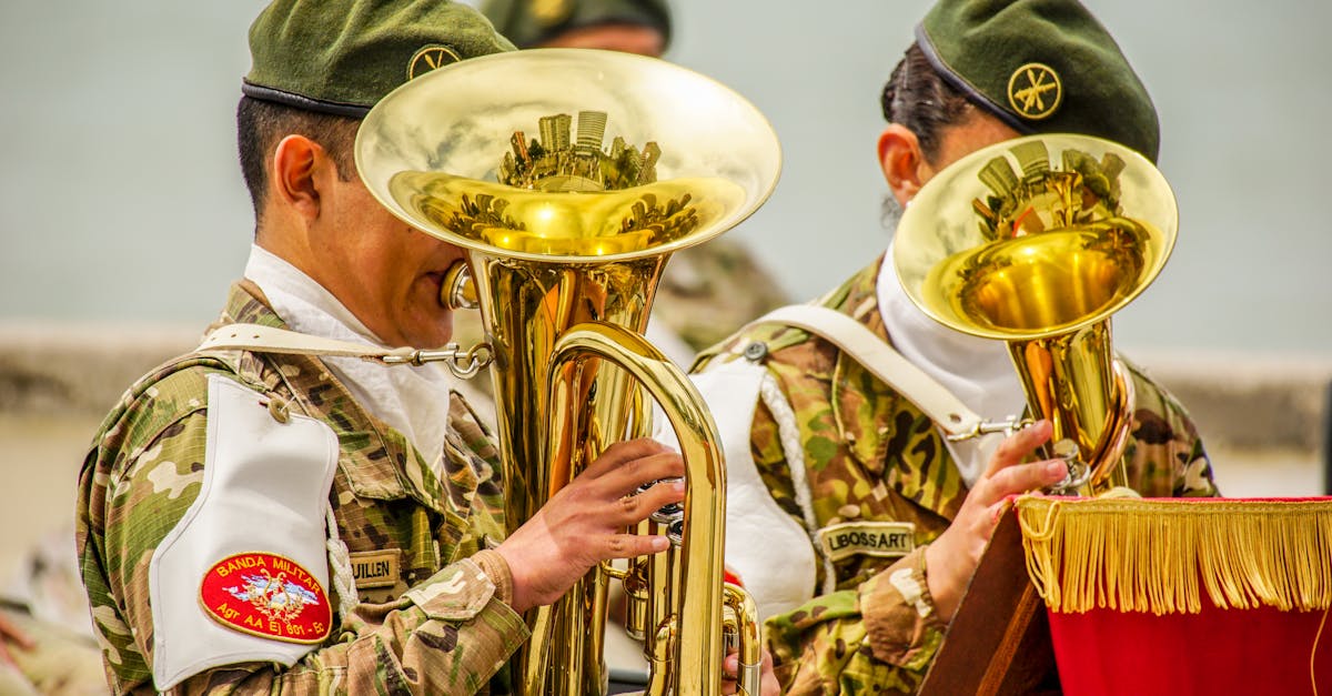 Ceremonial special la Miercurea-Ciuc de Ziua Imnului Național al României