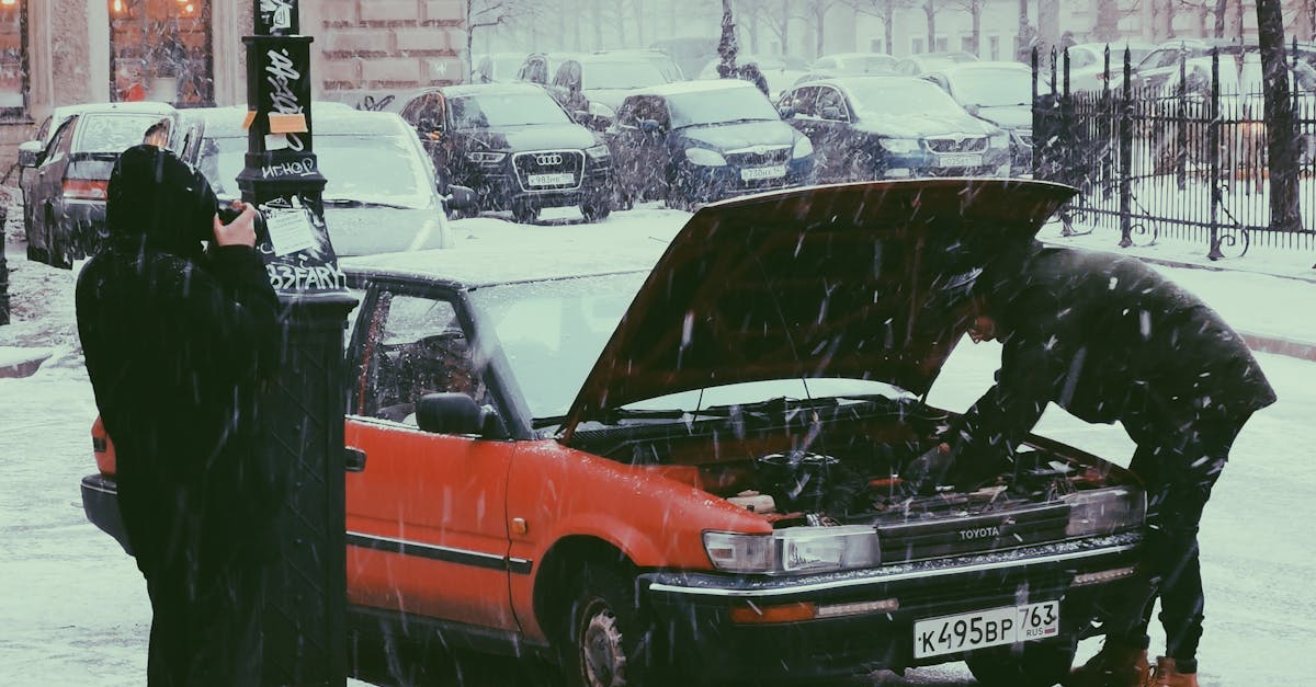 Ploiești: Gropile din Mihai Bravu provoacă frustrări printre șoferi