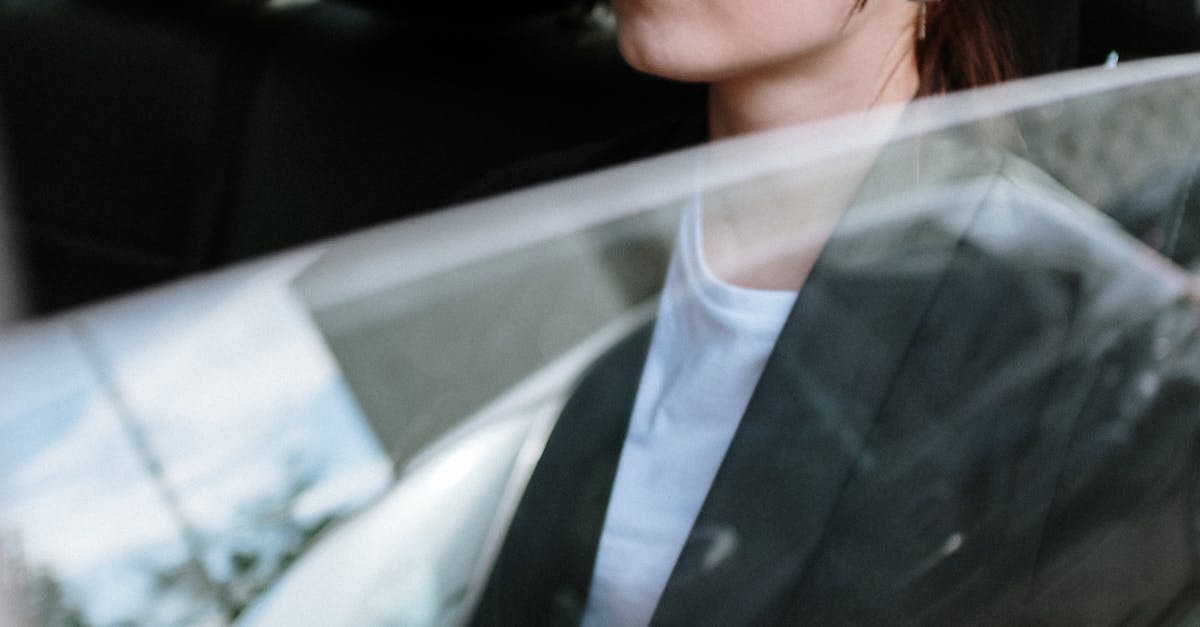 Reforma taximetriei: propuneri pentru un sistem mai competitiv