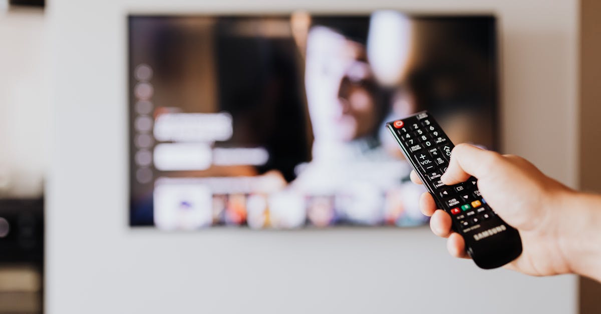Schimbări majore în grila de televiziune: Canale MTV dispar în 2025