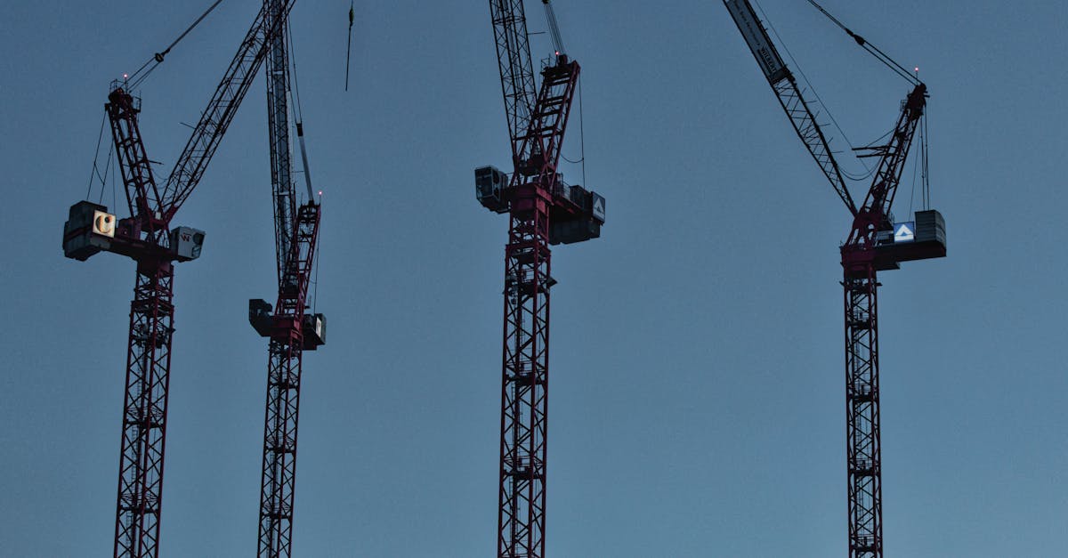 Bucureștiul beneficiază de o finanțare europeană pentru modernizarea termoficării