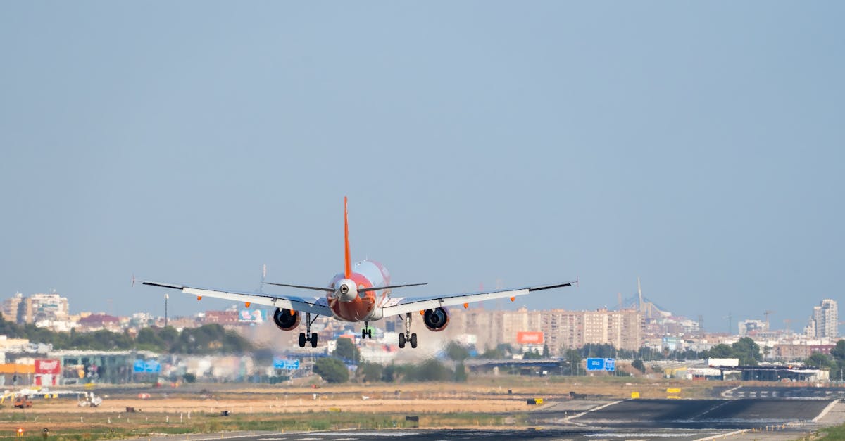 Aeroportul București-Sud: un pas important pentru viitorul aviației românești