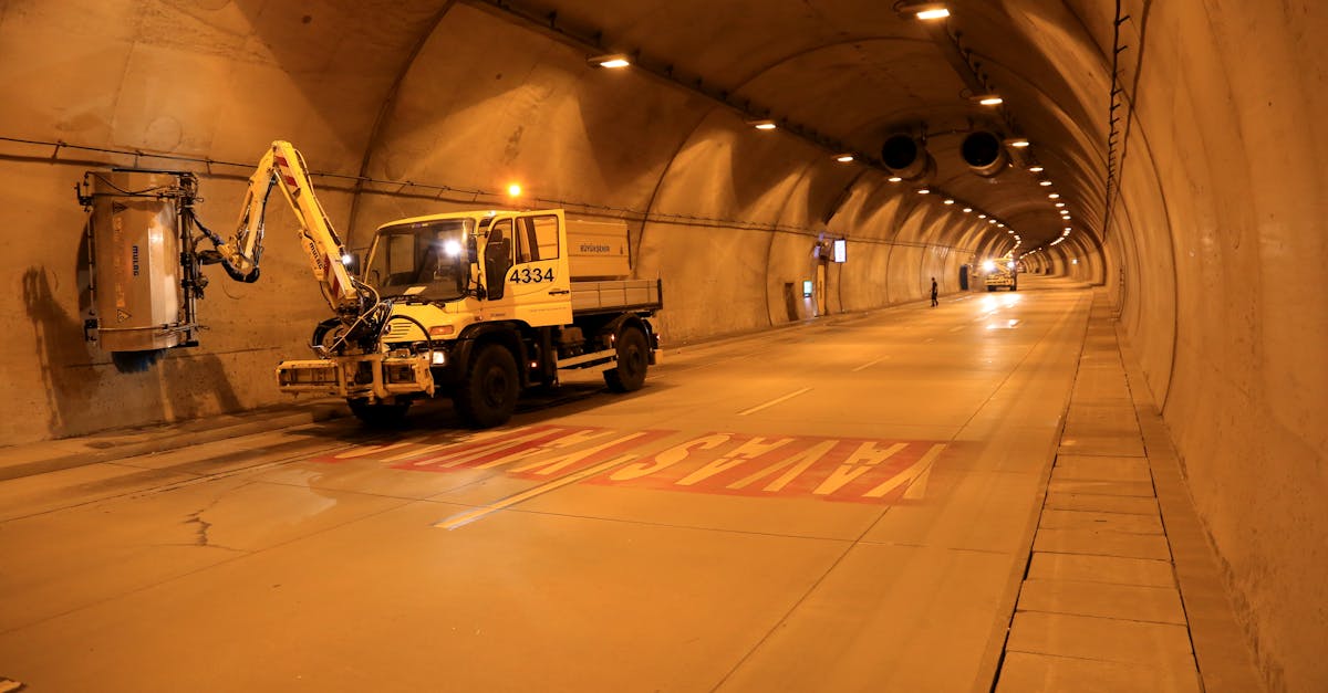 Atenție, șoferi! Restricții de circulație pe DN 7 și alte drumuri naționale