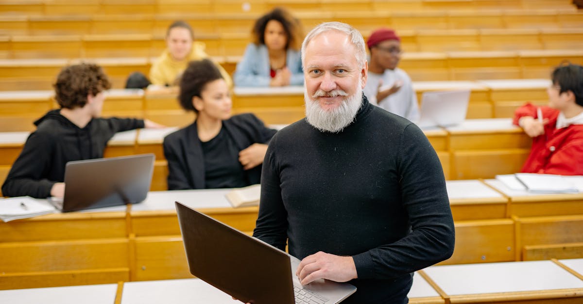 Dezvăluiri despre digitalizare: DGA și studenții discută despre etică și abuzuri