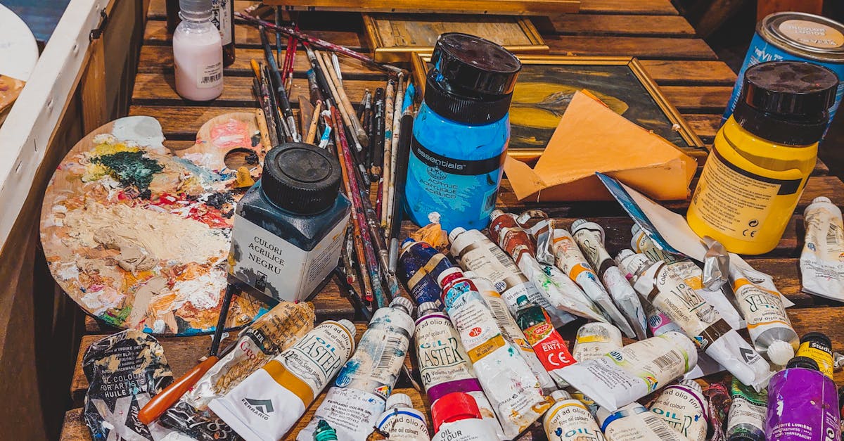 Expoziție captivantă de lucrări semnate de Romeo Ionescu la Galeriile „Lascăr Vorel”