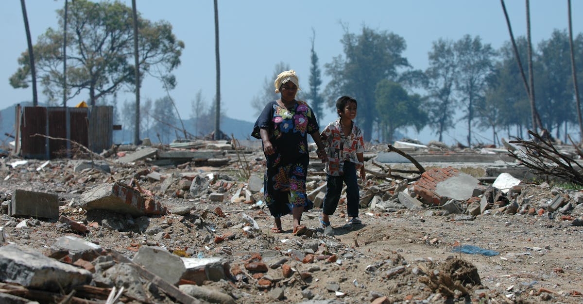 Cutremur devastator de 8,8 în Rusia: tsunami și alerte în 13 țări