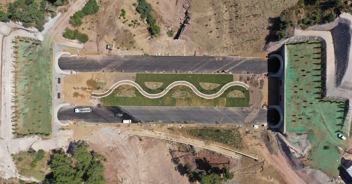 România progresează în conectarea la rețeaua europeană de autostrăzi
