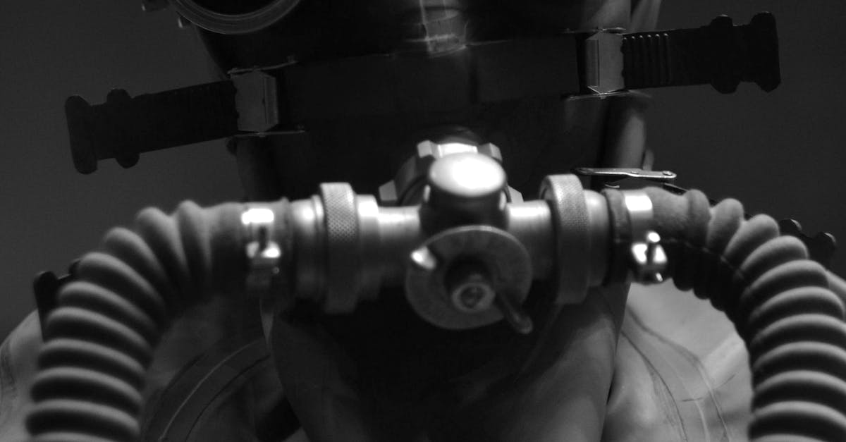 Cutremur devastator de 8,8 în Kamceatka, cu riscuri pentru submarinele nucleare rusești