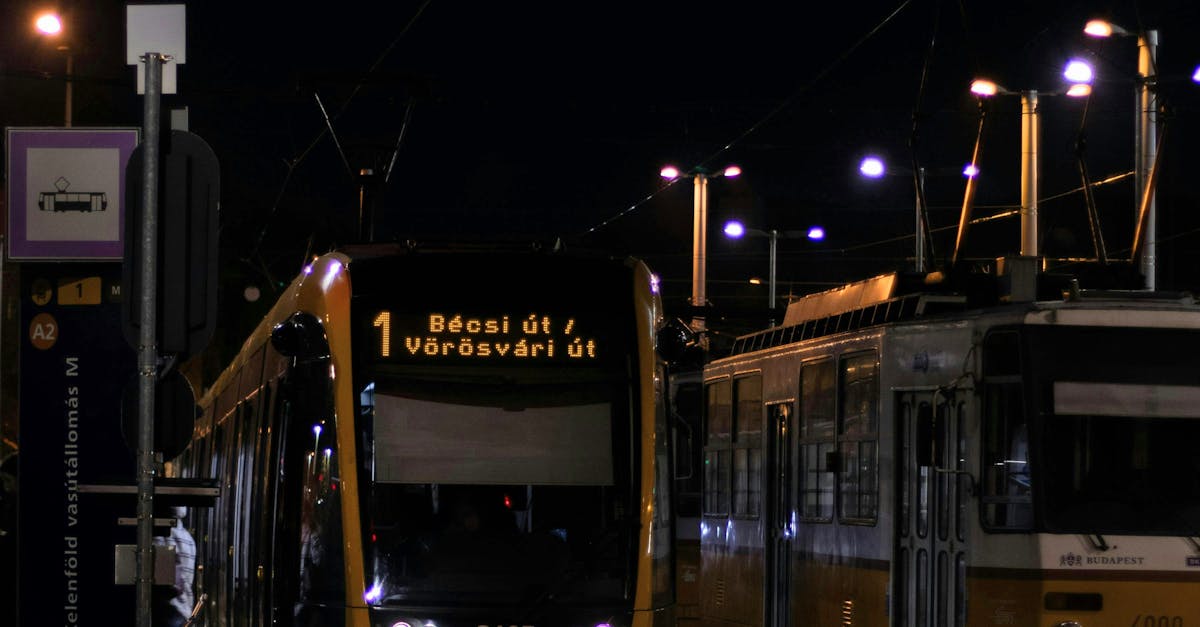 Modificări majore pentru călătorii cu trenul în Ungaria: Gara Keleti se închide temporar