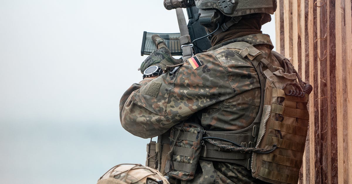 Exerciții militare comune China-Rusia: un semnal de forță în fața Occidentului