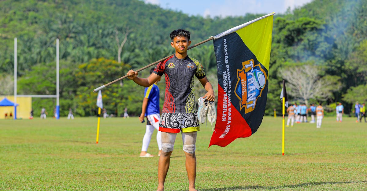 CS Florin Popovici Baia Mare triumfă la etapa a treia a Circuitului Național de Minirugby
