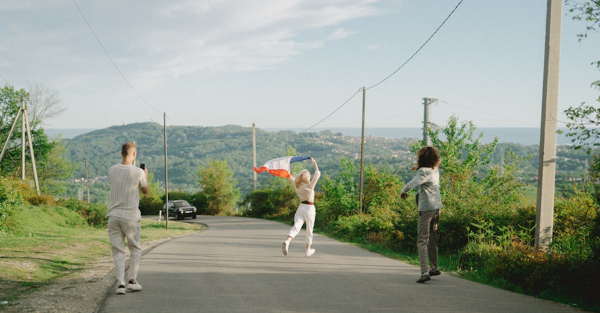 Vara aceasta, copii din Buzău participă la ateliere gratuite de limbă franceză