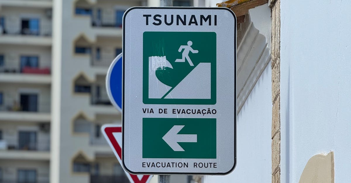Japonia anulează avertismentul de tsunami după cutremurul major din Rusia