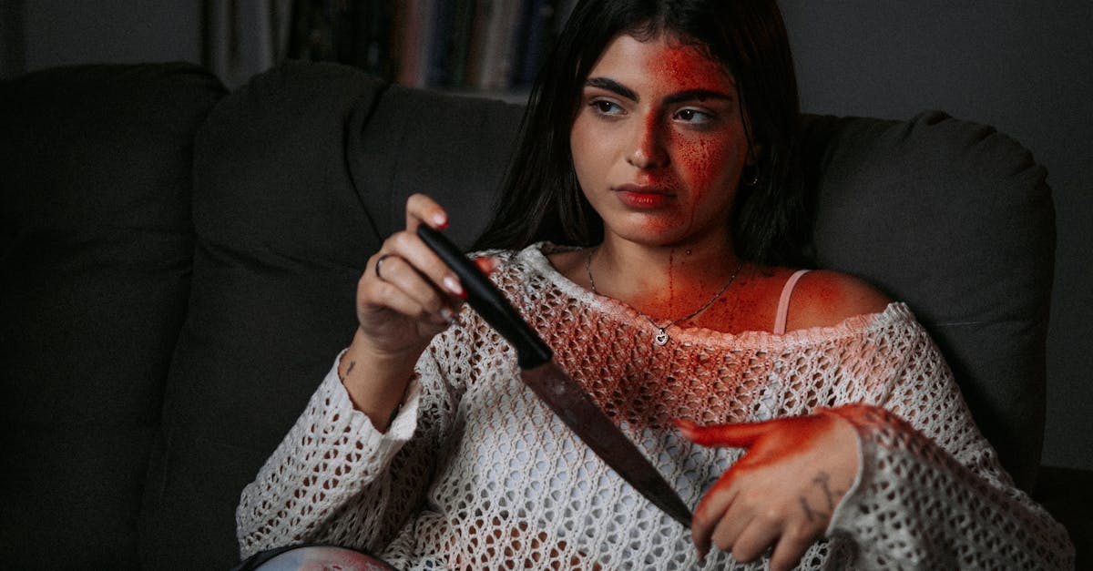 Film captivant de pe Netflix care a cucerit rapid audiența mondială