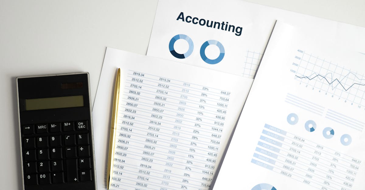 Salariile din România: unde se câștigă cel mai bine și cum variază între județe