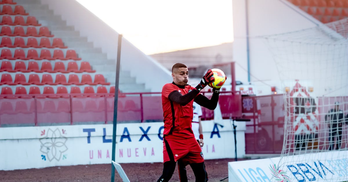 Universitatea II Craiova se pregătește pentru un amical cu SC Popești Leordeni