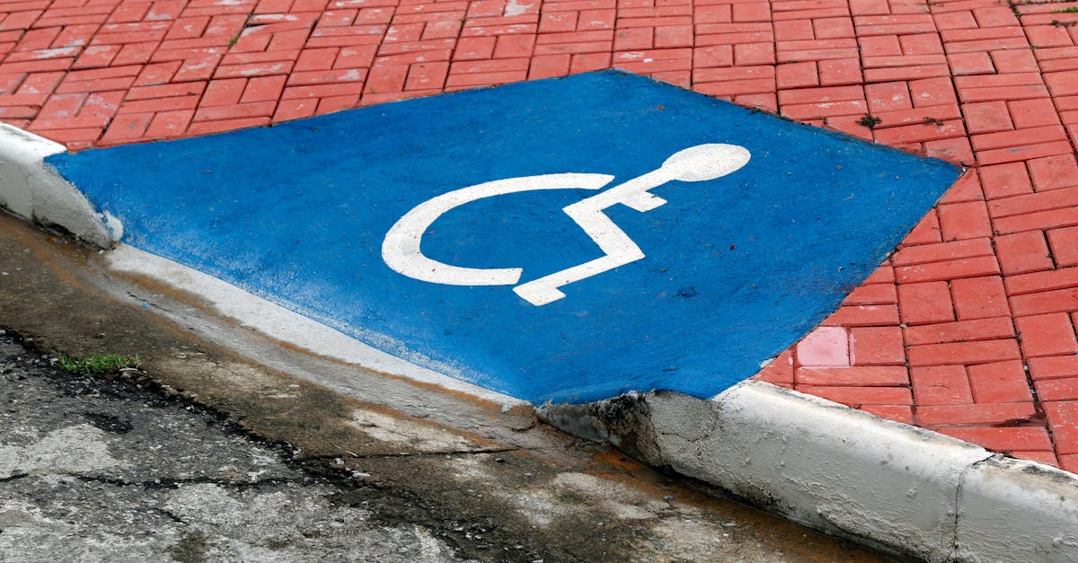 Brașov recuperează locuri de parcare: verificări pentru respectarea normelor legale