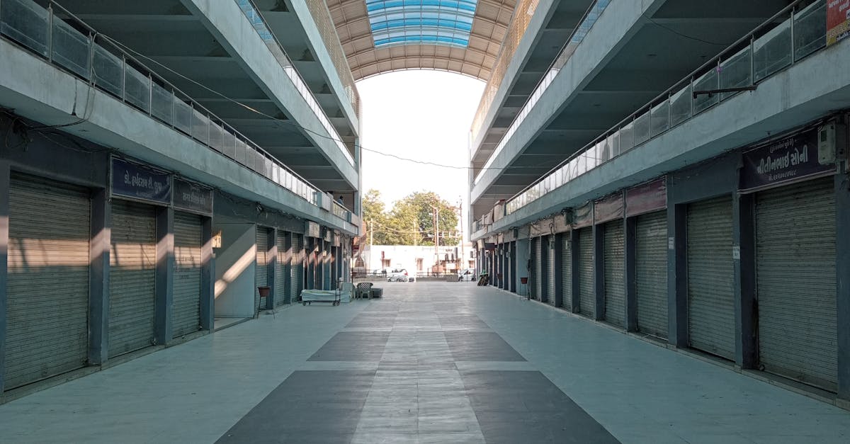Analiza economică a primăriilor din județul Sibiu: cine sunt câștigătorii și pierzătorii?