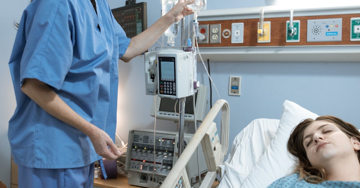 Servicii medicale gratuite în Bihor: 32 de centre de permanență disponibile
