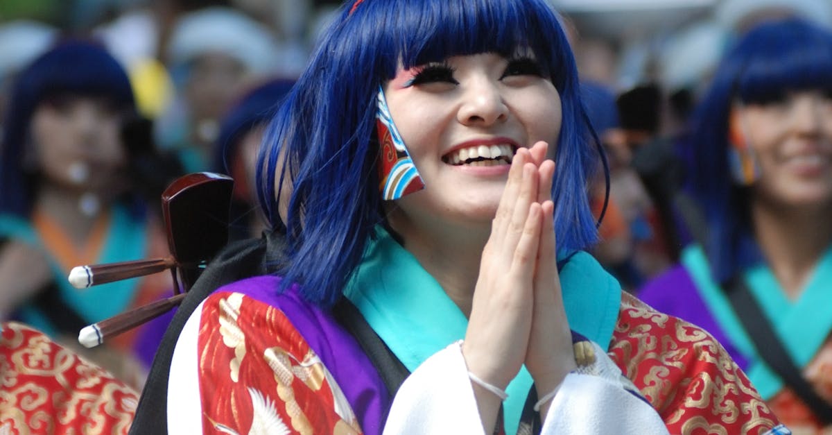 Asia Fest, o premieră culturală în Brașov