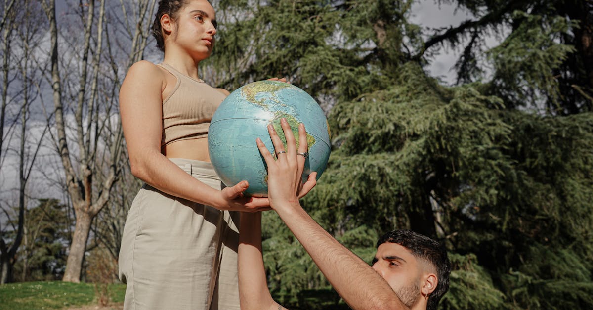 Summitul schimbărilor climatice 2025: inovație și colaborare globală în lupta pentru un viitor sustenabil