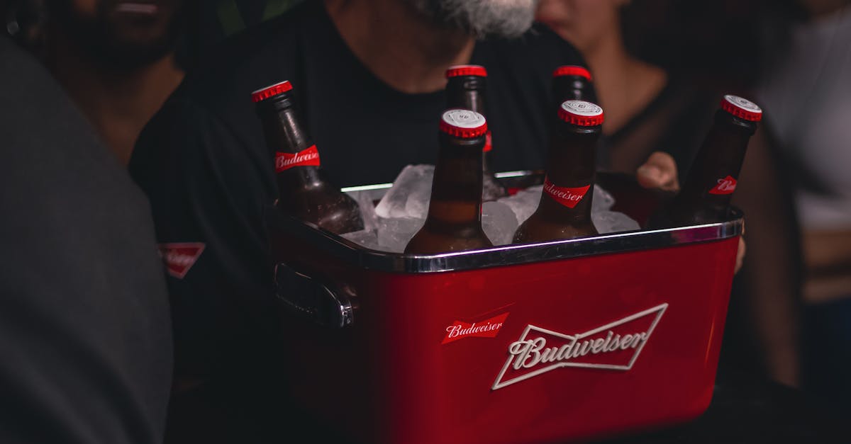 Bergenbier sărbătorește 30 de ani de tradiție și prietenie în România