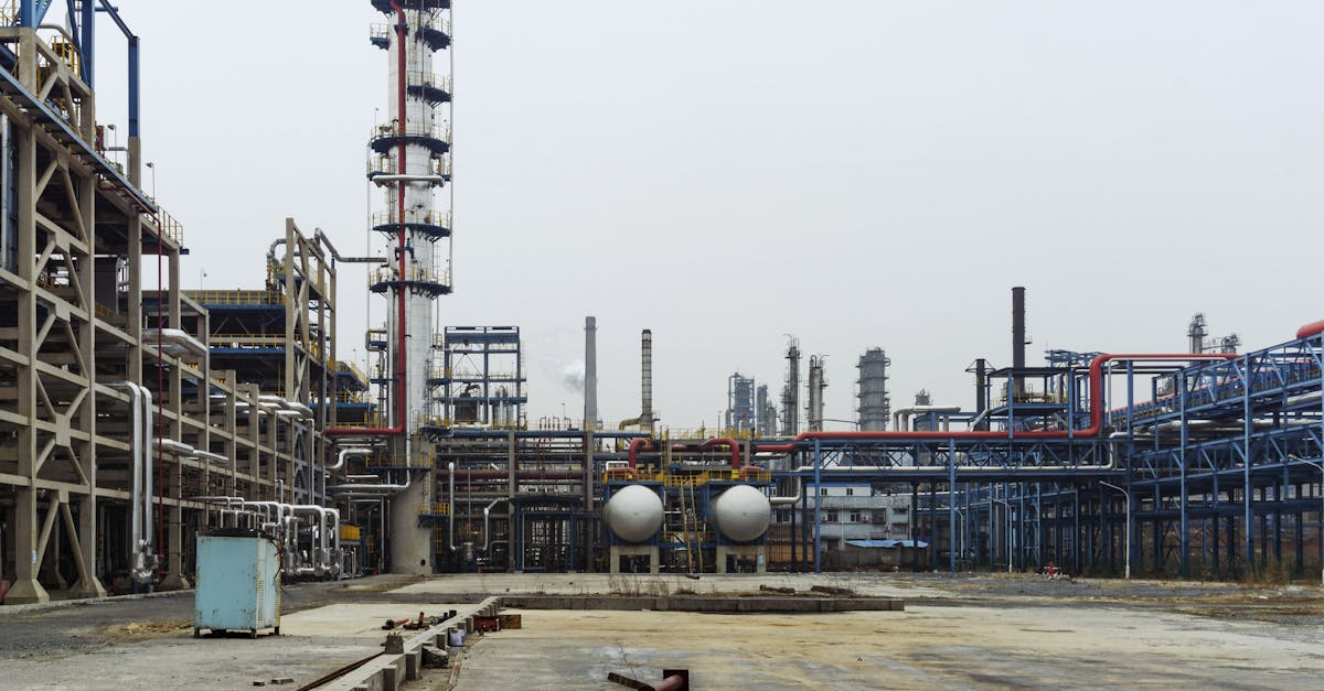 Impactul amenințărilor lui Trump asupra importurilor de petrol rusesc în India