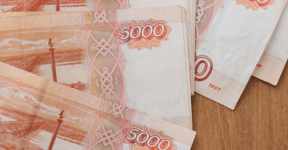 Hotel Semenic: Controversele între justiție și eșalonările fiscale